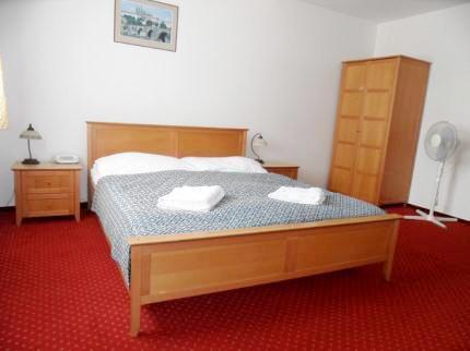Bed and Breakfast Walkincenter Рим Номер фото